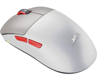 Xtrfy M8 Wireless Retro - 1097064 - zdjęcie 2